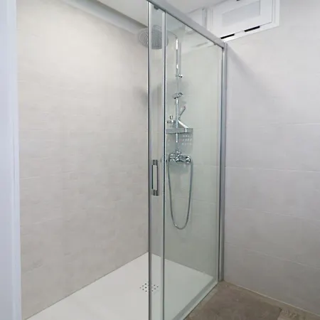 Sun-sea Appartamento Puerto de la Cruz (Tenerife)