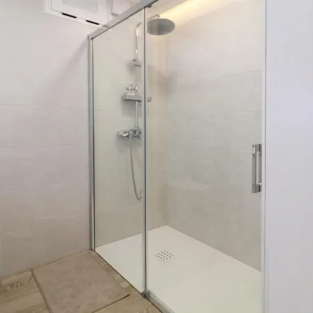 Sun-sea Puerto de la Cruz (Tenerife)